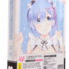Rem Mouse Pad Remu Mouse Pad 3D Breast Mouse Pad (2)