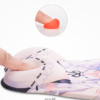 Rem Mouse Pad Remu Mouse Pad 3D Breast Mouse Pad (5) Rem Mouse Pad Remu Mouse Pad 3D Breast Mouse Pad (5)