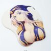 Ashe Mouse Pad League Of Legends Game Mouse Pad 3D Oppai Mouse Pads (2) Ashe Mouse Pad League Of Legends Game Mouse Pad 3D Oppai Mouse Pads (2)