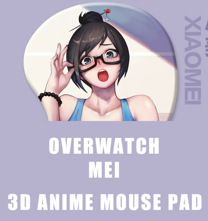 Mei