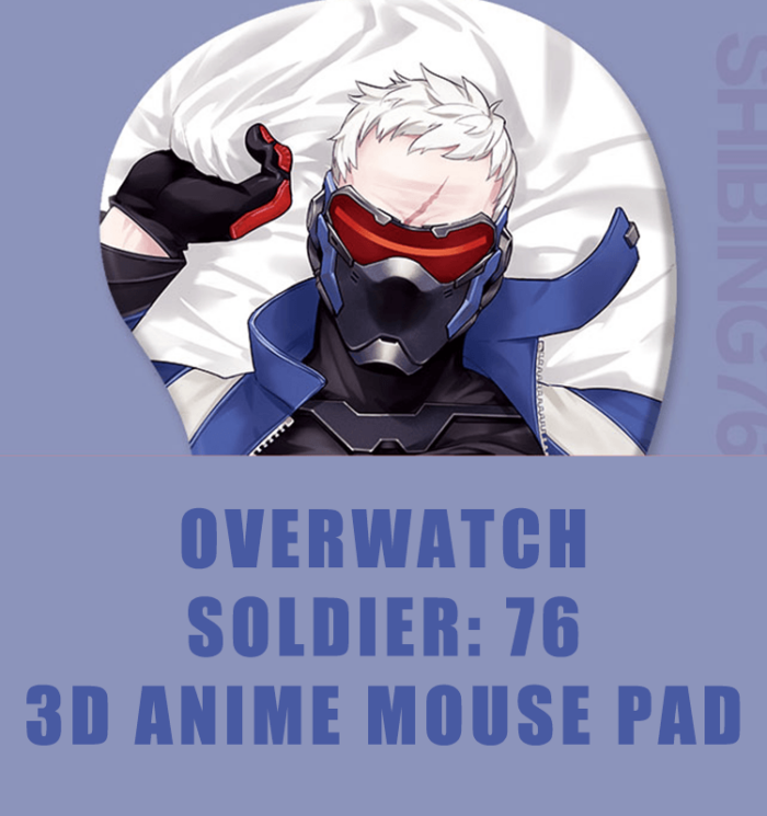 Soldier76