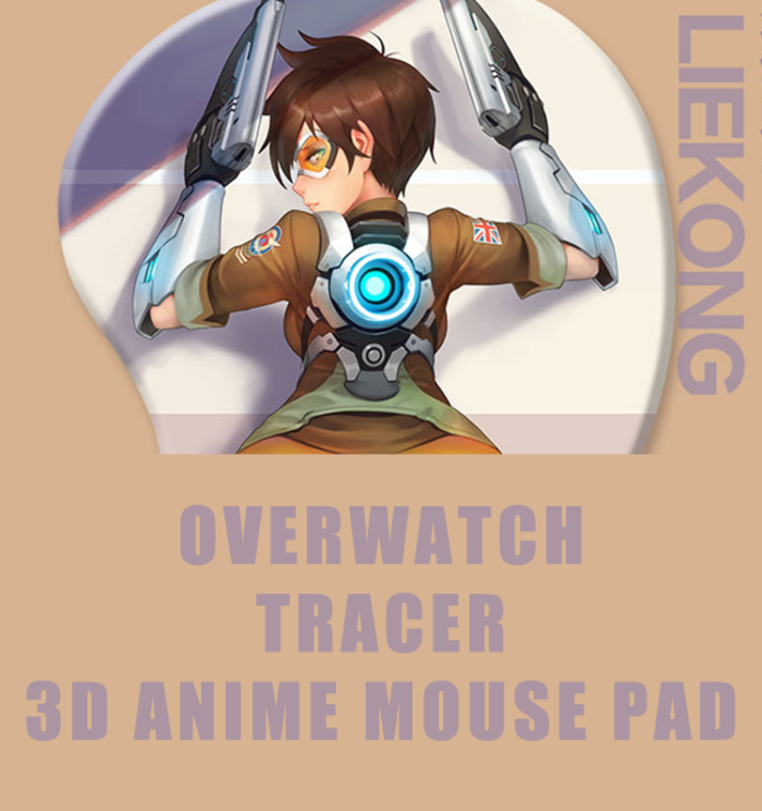 Tracer