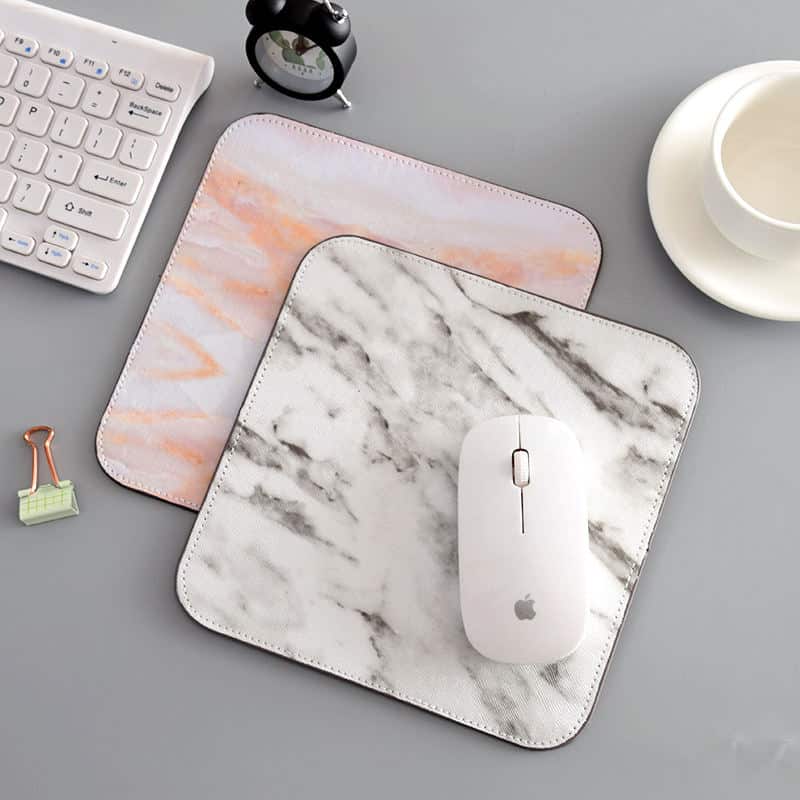 Pastele Ao Ashi Anime Custom Mouse Pad Awesome Personalized